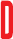 勁春動態